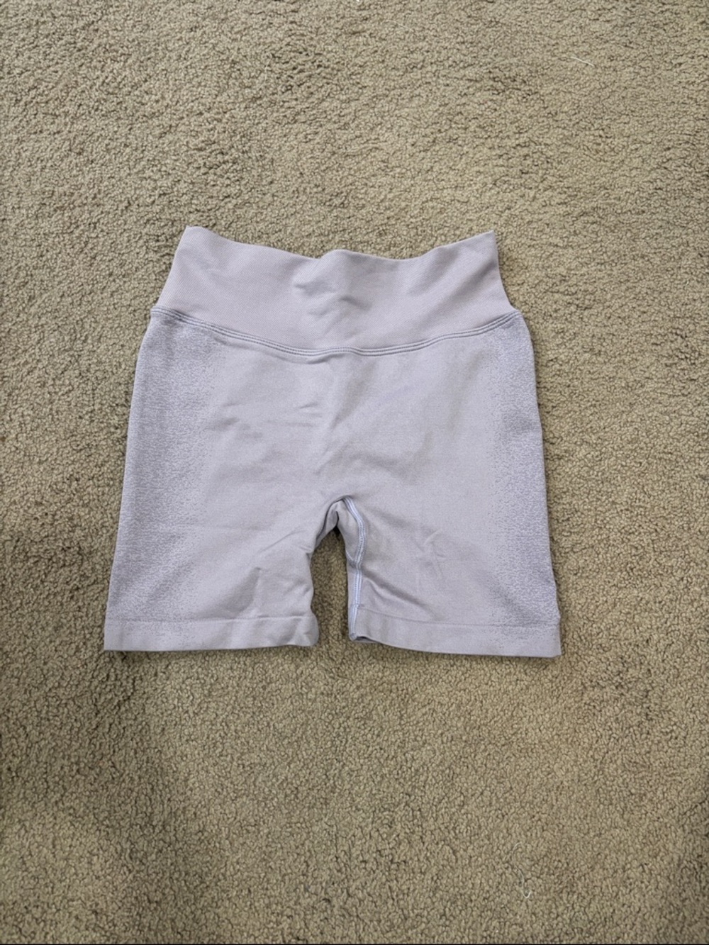 AMAZON Shorts